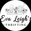 evaleighs